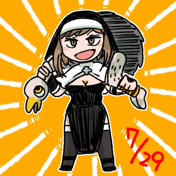 カプとかなしの気に入ってるやーつ
#2018年自分が選ぶ今年の4枚 