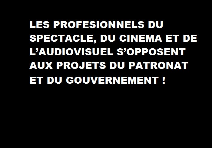 DuS8U1AXQAEfyb1.jpg:large