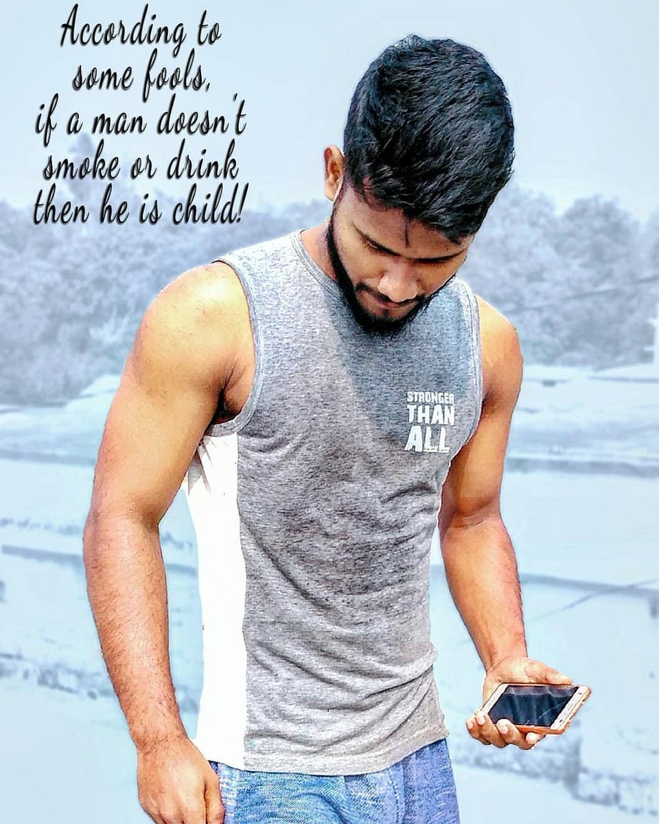 SmartMohanx's tweet photo. clicked by #dillsigiti
Mr. @smartmohanx 😎👍
.
.
.
#beard #beardstyle #beardman #fitnessmodel #gopalpur #gopalpurbeach #beach #fitness #handsome #hairstyle #hotlook #stylish #style #hotguy #hunk #superhunk #hotstyle #hotboy #good #love #hotmodel #feelings #Mohanx #sigiti ! https://t.co/s9lHt4iBu3