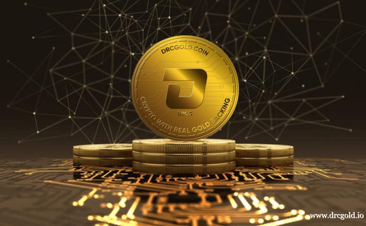 CoinDrcg's tweet photo. Crypto currencies had enjoyed an almost transient investor fancy in the recent years. In fact, Bitcoin has been losing value almost consistently until gold came to its rescue. DRC gold coin is a safest &amp; best chance to make a bright future
#drcg #gold #ico https://t.co/SGxYX9CPC1 https://t.co/9X5yv7VFaj