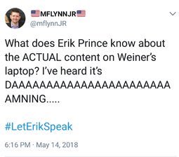 Adrian_inez_'s tweet photo. Who is #AnthonyWeiners mentor? @chuckschumer care to chime in on this? @HillaryClinton how about you? @johnpodesta maybe you can shed a thousand points of light on this matter? No? 🤔@HumaAbedin did you spill it? 🔜 #Qanon next Q and A use your time wisely. https://t.co/fhd2w0yaA4