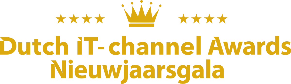 Have you already voted for us in the category 'Security innovator of the year' ? buff.ly/2JrbU2o <a href="/Dutchitchannel/">Dutch IT Channel</a> #security #innovation