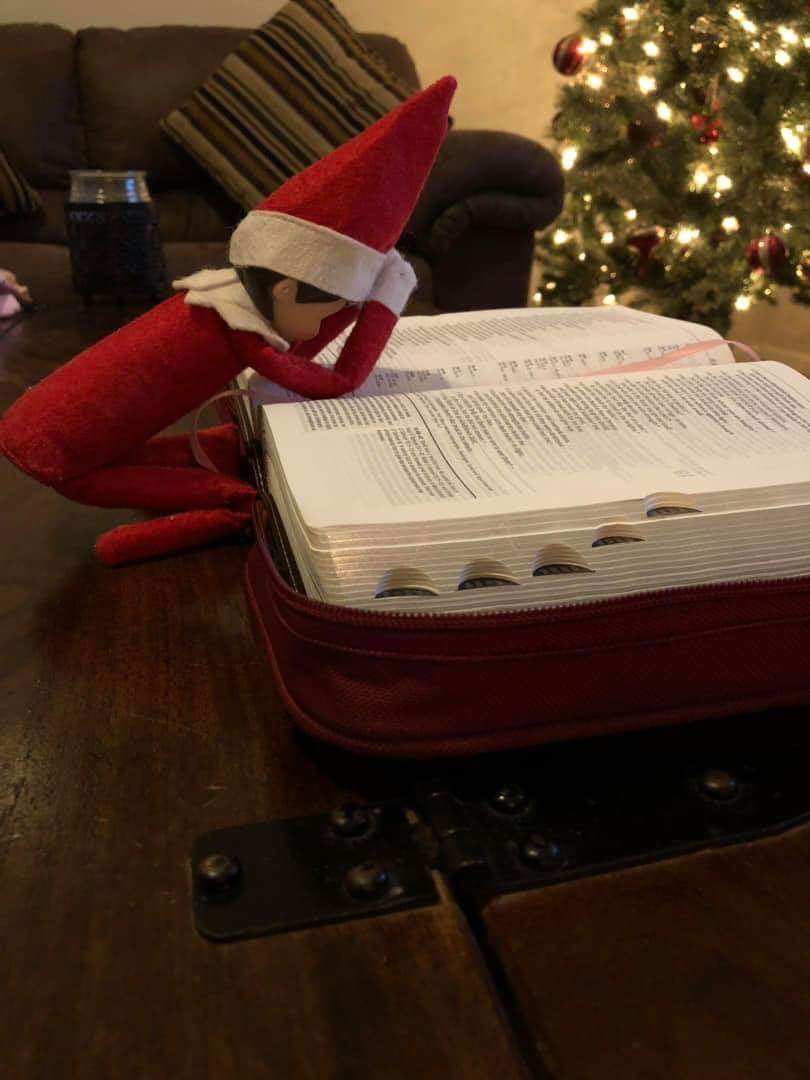 WebParweb41's tweet image. Let us pray!