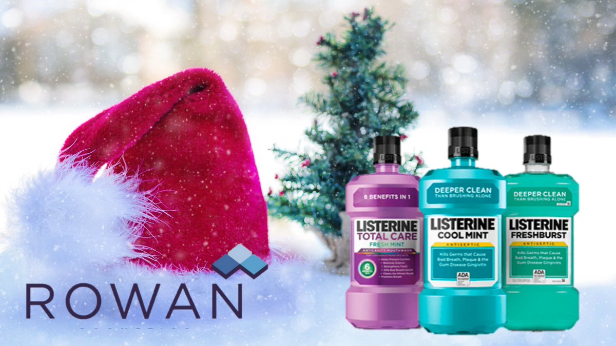 Provides effective gum protection in 2 weeks! that's something to smile about this Christmas! 😁🎁🎄 register and request your order here >>> lnkd.in/gvGkDZS #protection #christmas #teeth #wholesale #fmcg #retail #import #export