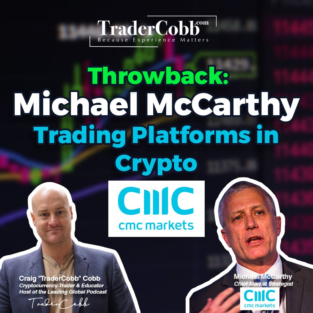 Cmcmarkets Twitter Search Cmcmarkets Twitter Search
