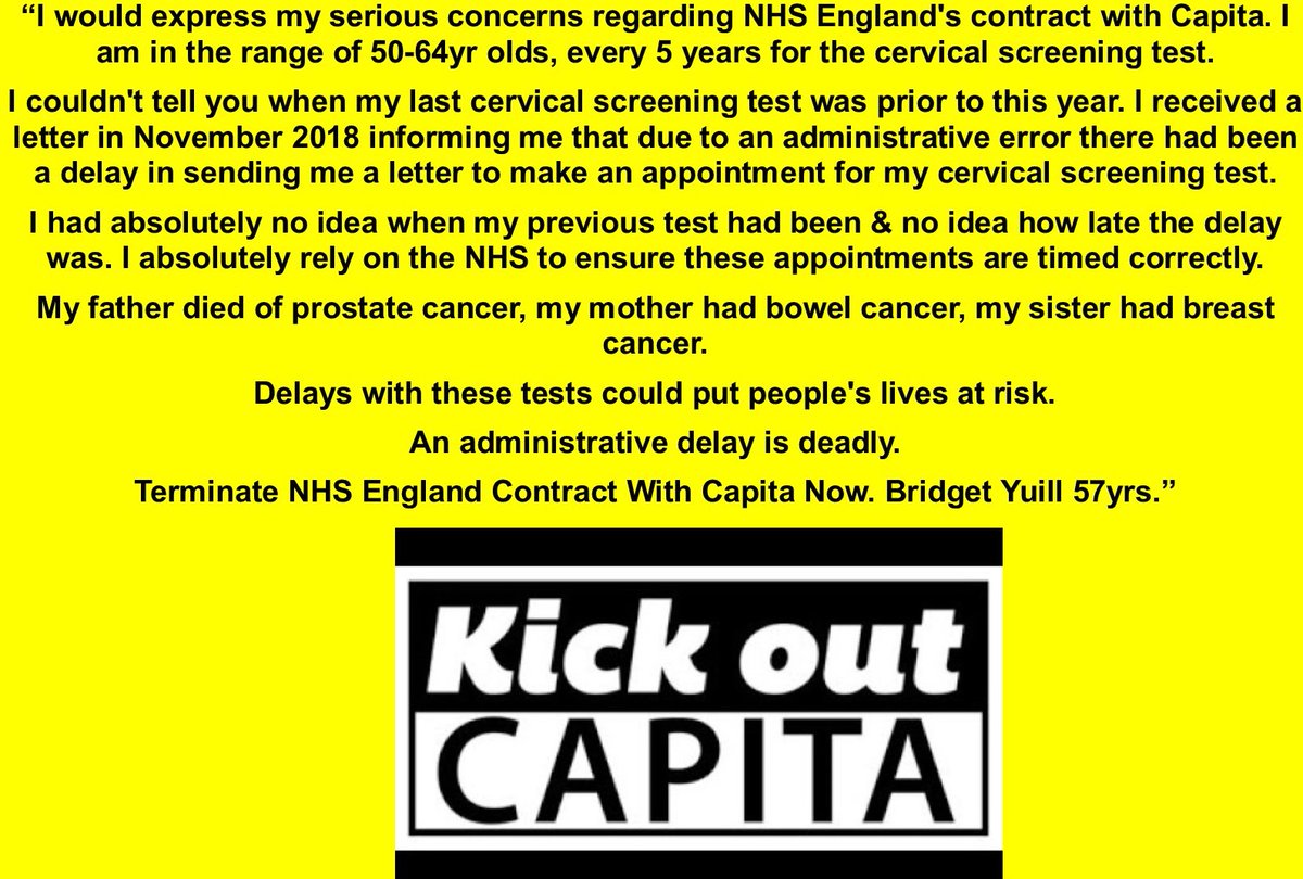 💙 💙 💙 #NHS I am a Socialist I organise strikes✊ tweet media