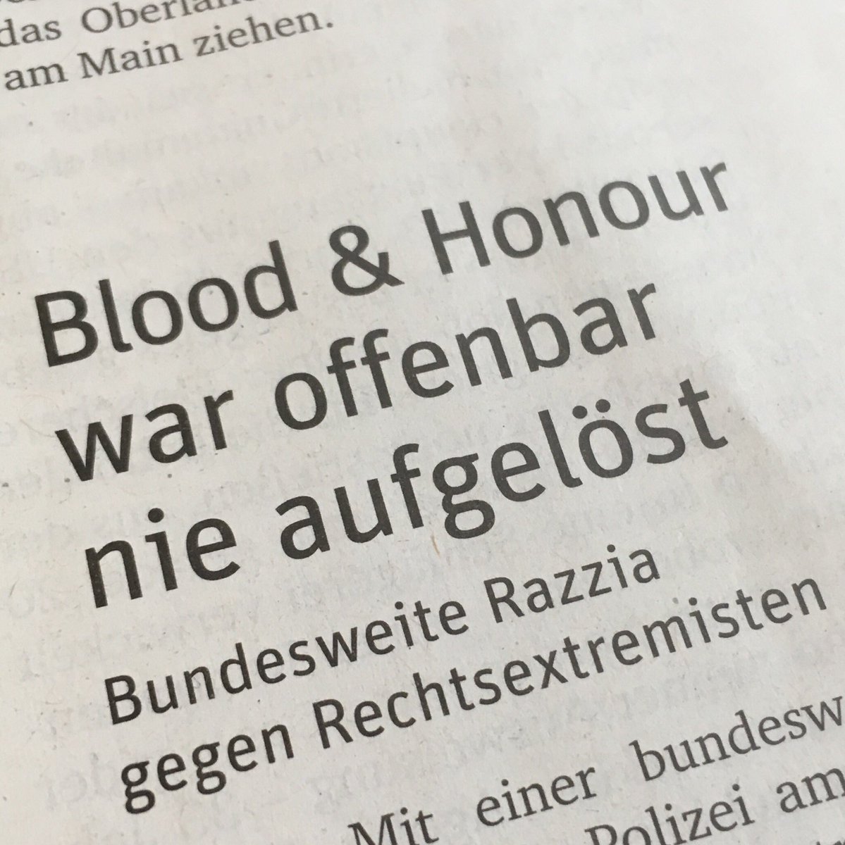 derrechterand's tweet photo. Nein? Doch. Oh! https://t.co/WzjcstArSd