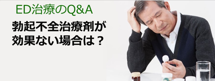 divestmentproject.org/index.html