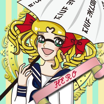 フェス関連イラストまとめ