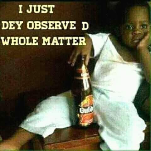 Gasbymalony's tweet photo. @Ifeoma_Solanke If what she did was done by a male student with a female celebrity,it won't be about Asuu stirke today. It will be about quoting criminal codes,sections &sub-sections about his act (without consent) while feminism energy will be in top gear😃😂.#Maximsofequity
#EndASUUstrike https://t.co/SmHoliIFQD