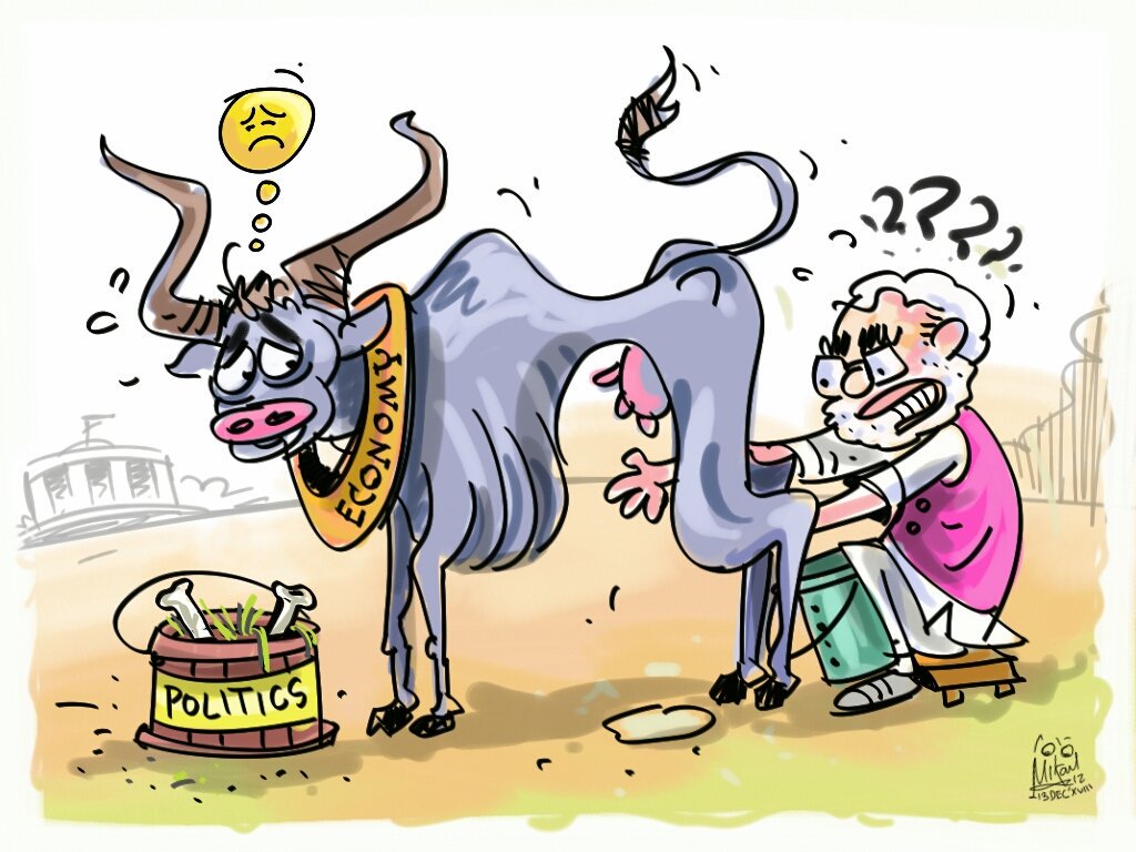 MikaAziz's tweet photo. #Namonomics https://t.co/Vx7226TXGo