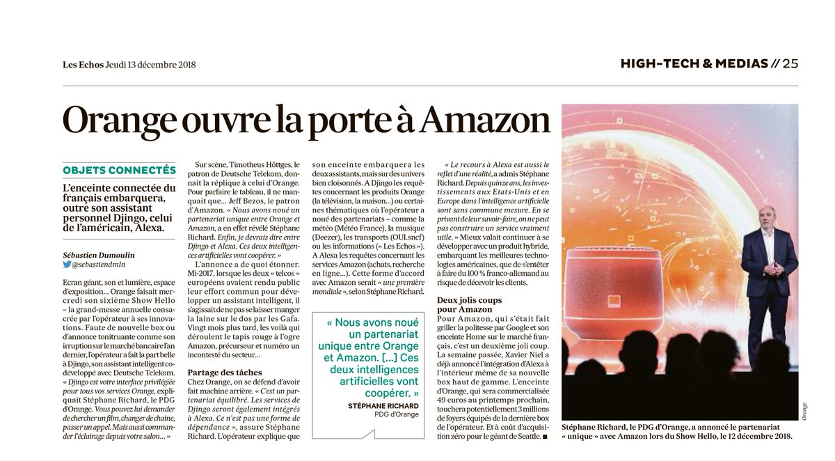 porte bébé amazon