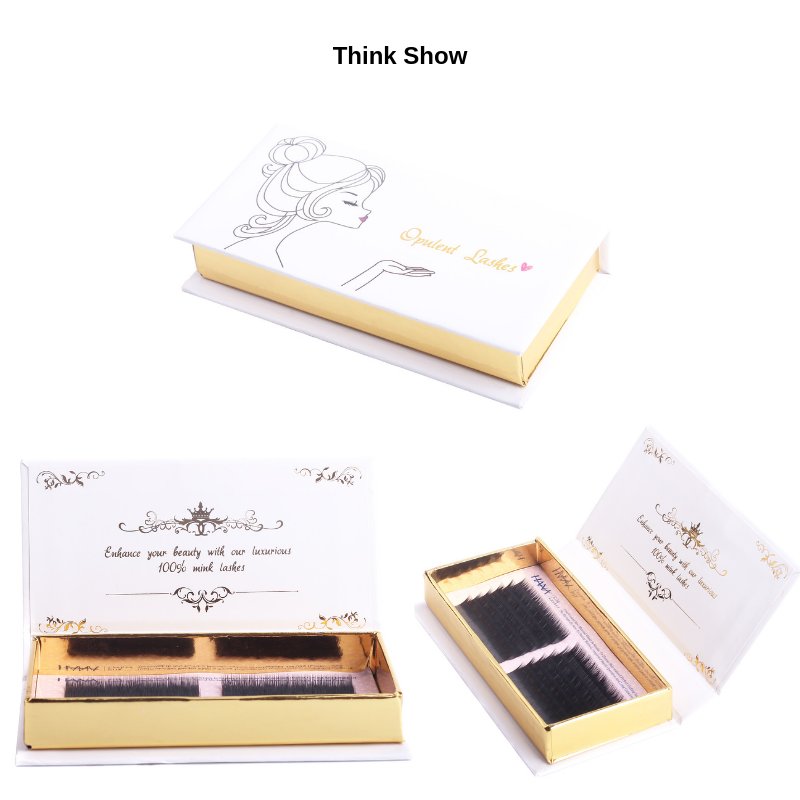 Think_Show's tweet image. Create whatever your want whatever you need with our design team without additional cost 😉   eyelashs.thethinkshow.com

 #customization #eyelashextension #lashpackaging #supplier #design #free #lashtech #lashpro #lashboss #lashbar #lashsalon #brand #logo #eyelashbox