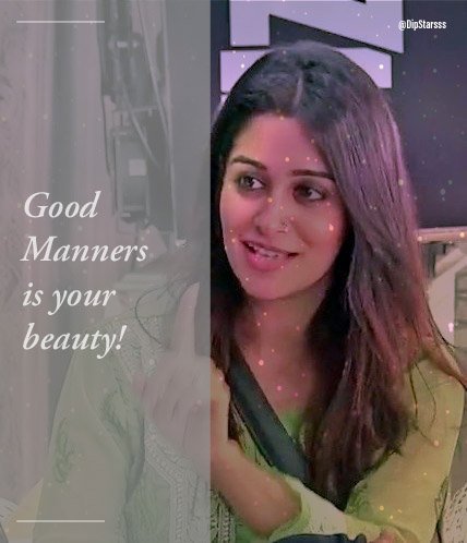 DipStarsss's tweet photo. #Edit2 :
Featuring Quote given by @iamayesha1990: Good Manners is your beauty! ๐ซโค๏ธ
Hit like and Retweet if you are supporting #DipikaKakar in #BB12
@ms_dipika
@Shoaib_Ibrahim1
@SabaIbrahim13 https://t.co/ywIxeBQmQu https://t.co/vmDVh3Xy0O