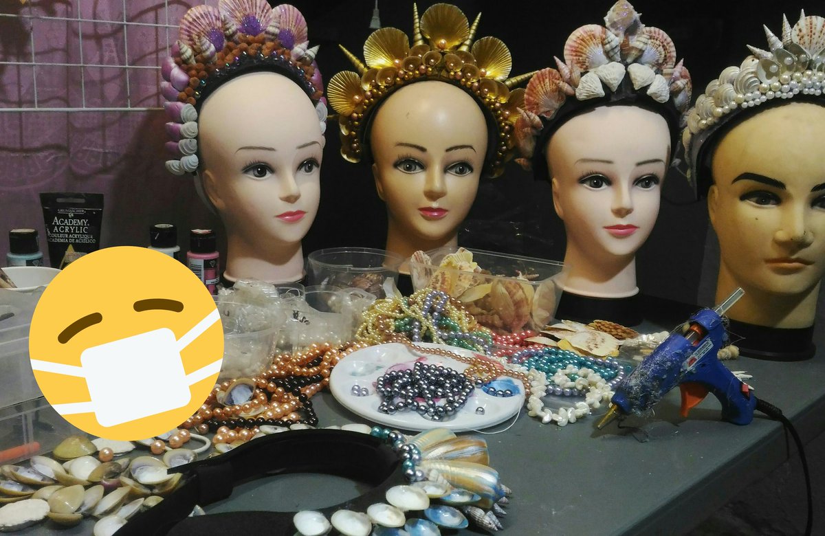 AgitoClass0's tweet photo. Pearls and shells.. I need some vitamin Sea ..   🏖🌊 https://t.co/SAzG0UBLvj