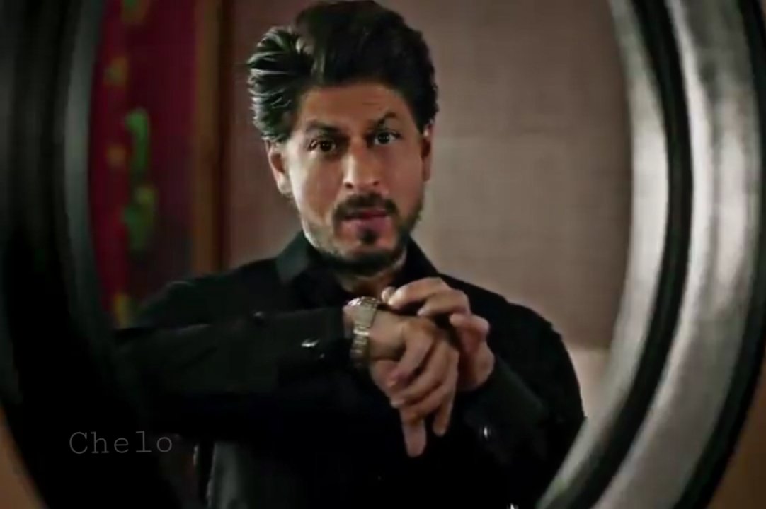 i__ALKAM's tweet image. Regreter  can regret every that words who belonged to them precious time but value of srkians are very deference in every market srkians are our life 😘😍🙏

Specially thanks for our dude
#8DaysToZero