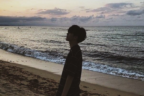 Cinematicaus's tweet photo. 🌙 Ironstrange AU 🌙

       Tony Stark is a new reporter also a journalist and he receives his first task to due some interview with the famour actor nowadays, Stephen Strange which he recently slipped into hot dating rumour.

        Will tony be succed? https://t.co/xqEalKEcNI