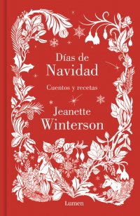 LibreFeminista's tweet photo. #BuenosDías
...y Jeanette Winterson
#Novedad2018
🎆https://t.co/RpA0YcI9Rh https://t.co/bNyprydZ8i