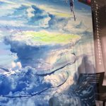 『君の名は』に続く新作ｷﾀ━(ﾟ∀ﾟ)━!新海誠監督の次回作が楽しみすぎる。