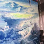 『君の名は』に続く新作ｷﾀ━(ﾟ∀ﾟ)━!新海誠監督の次回作が楽しみすぎる。