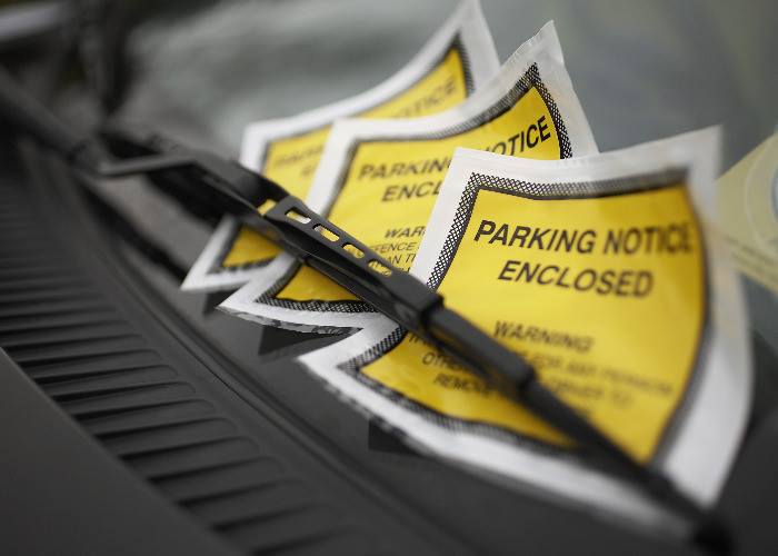 Mark Murphy MBE (@markglennmurphy) on Twitter photo Do you feel you've been given an unfair parking fine? Did you appeal, what happened?
#Suffolk #MP, Dan Poulter, is accusing private parking companies of putting jobs at risk by issuing unreasonable fines to haulage firms around the port of Felixstowe.
Tell me <a href="/BBCSuffolk/">BBC Suffolk</a> Do you feel you've been given an unfair parking fine? Did you appeal, what happened?
#Suffolk #MP, Dan Poulter, is accusing private parking companies of putting jobs at risk by issuing unreasonable fines to haulage firms around the port of Felixstowe.
Tell me <a href="/BBCSuffolk/">BBC Suffolk</a>