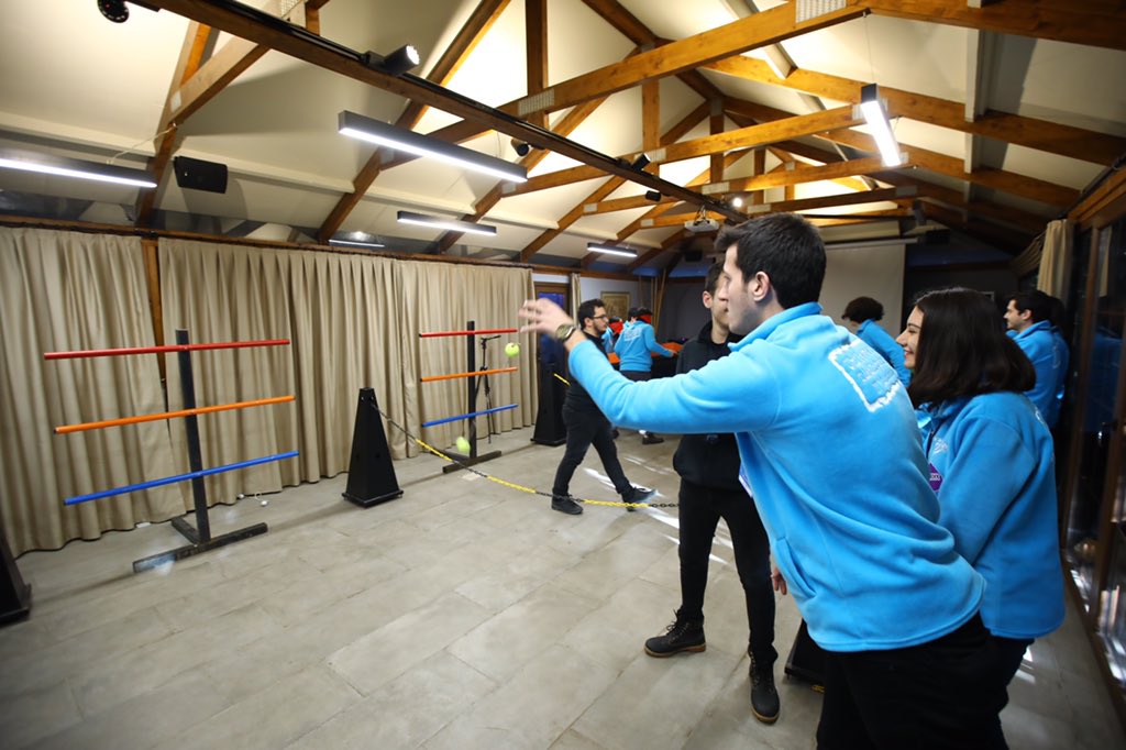 ideatrophy tweet media