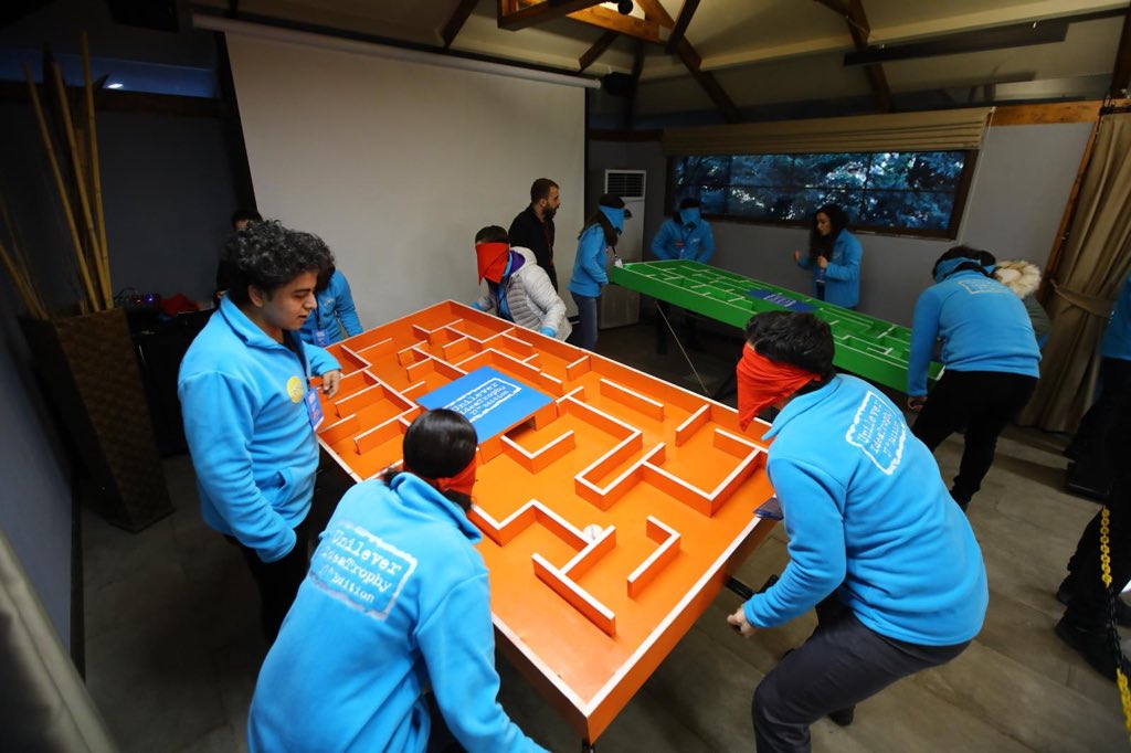 ideatrophy tweet media