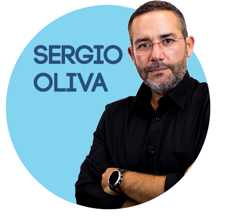 Sipadanrrhh's tweet photo. Hoy @acepma ofrece un ciclo de ponencias en las que participará Sergio Oliva, CEO @GrupoSipadan "Novedades: Gestión #formacionprogramada". De 11:30 a 14:40 en el Hotel Molina Larios. https://t.co/91RomZ3emP