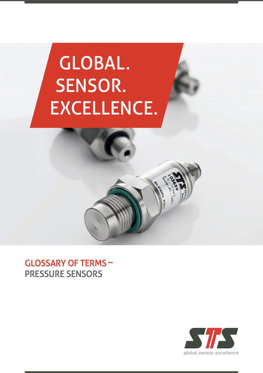 Download our free glossary of terms commonly used in association with #pressuremeasurement. 

hubs.ly/H0fV8sk0