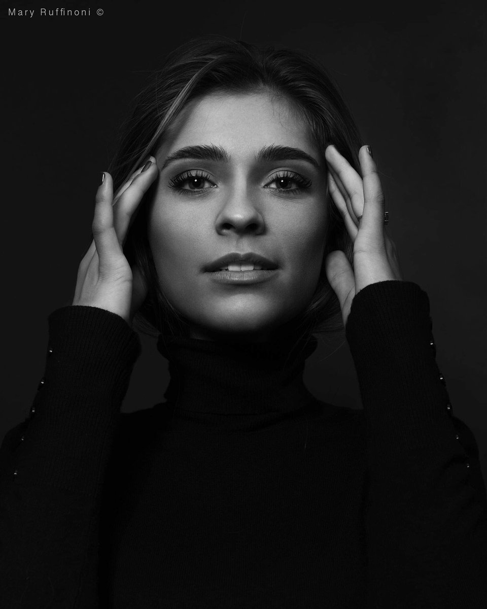 Lauralyne Demesmay tweet media