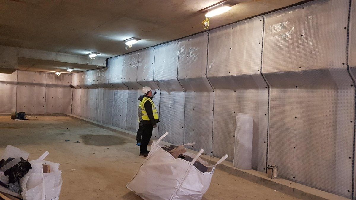 FIS Products tweet media