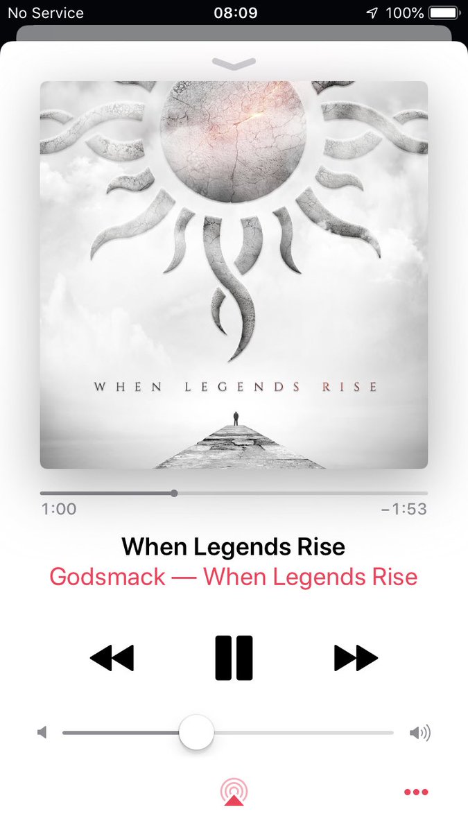 MrsDStuckey's tweet photo. This song always make me think of @WWERollins  ‘It’s burning down, it’s burning high, when ashes fall the legends rise.’ #moderndayhero #futurelegend #burnitdown https://t.co/vCSVsBdpYP