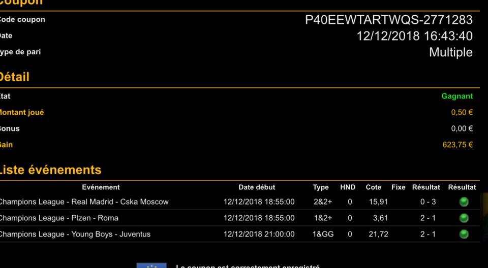 Planet bet codes Planet bet codes
