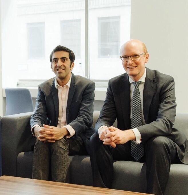 llm_redteam's tweet photo. The #Digital Opportunity of #Brexit – A #Blockchain Economy in the UK. #digitaltransformation #BlockchainBritain #digitizethefuture #fintech #brexit #london #regtech #business #finance #crypto #лондон #блокчейн #криптобанк #比特币 #regtech
https://t.co/nWNaXhWvdZ @GMEX_Group https://t.co/AqkuAgO5GE