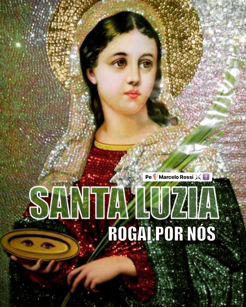 Padre Marcelo Rossi on Twitter: Padre Marcelo Rossi on Twitter: