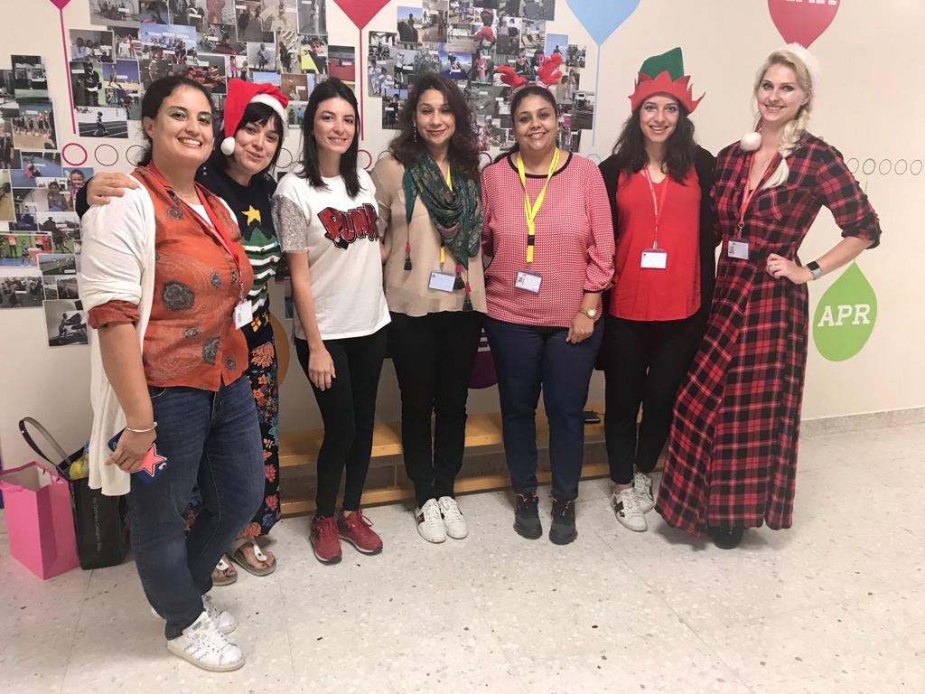 And that’s all folks..
Happy Holidays,Merry Xmas and Happy New Year. 
#jpscommunity #parentsassoc