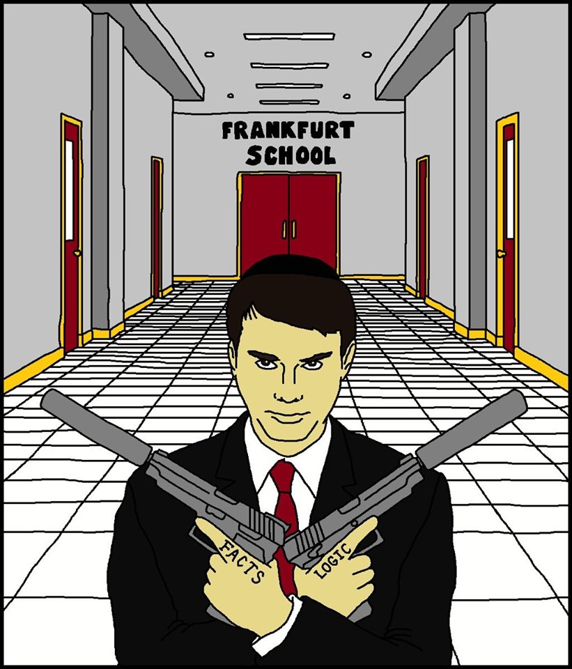 DuSHIj4VsAAdvnf.jpg:large