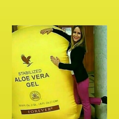 Clean9Life's tweet image. ابهري الكل بتغيير جسمك وكوني مثل عارضات الأزياء حياكم بحسابى  . مع كلين 9..كورس التنحيف الجبار ..بينزل وزنك 10كيلو باسبوعين فقط💖💖💖

#ترند_السعودية #كم_شخص_معطيك_بلوك #الهلال_21نقطه_بالبلنتيات #وش_اكثر_شي_تشتريه #جازان_الان #الخميس_الونيس #العين_ويلينجتون #مطر_الليل