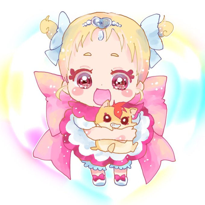はぐたんのtwitterイラスト検索結果 古い順 はぐたんのtwitterイラスト検索結果 古い順
