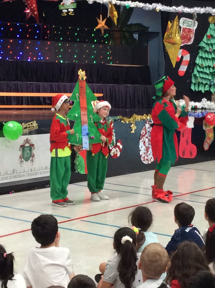 JPS_Year3's tweet photo. Guess who came to visit us today!?!? Such excitement from this bunch of children!! #jpsyear3F #jpscommunity #jpshappiness #jpspartyday https://t.co/YlFSUlpobs