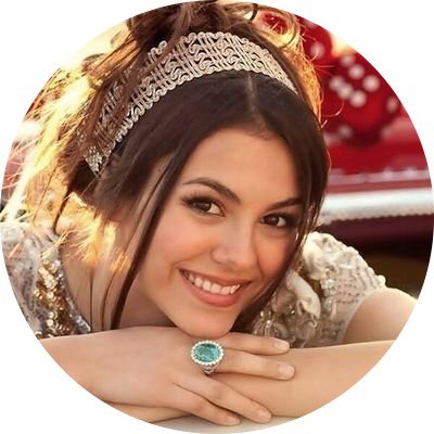 前田十九一 (@1htkmjamalfwqzs) on Twitter photo <a href="/albertoso50/">Alberto Solar</a> <a href="/SoniaKhan117/">SONIAKHAN</a> <a href="/m_studart/">Carolina Studart</a> <a href="/oadele53/">Olivia Adele💋💋</a> <a href="/Viola_Walevska/">🌈🏳️🌈𝓥𝓲𝓸𝓵𝓮𝓽𝓽𝓪🏳️🌈🌈</a> <a href="/RachelDurieux/">RACHEL ✨💫✨ ✝️ 🇫🇷 🔯 🇫🇷 ✝️</a> <a href="/Sylpete/">💗Sylpete 🌹</a> <a href="/sitaravirgo/">$ÎTÂRÂ_$TAR💫🌟</a> <a href="/alkhateeb/">abdalkareem alkhatib</a> <a href="/shabahmed1968/">shabahmed</a> <a href="/Silviadomi22G/">♕Lady in Red ❤</a> @CristinPereyra <a href="/kwang5andy/">Andy Kuang</a> <a href="/mvf7186/">#TmSofia</a> <a href="/RosanaFava/">🌸rosanafava 50K🌸</a> <a href="/Chandra1Vinod/">Jessica</a> <a href="/KatanaHugo/">Alessandro ⚓️ NO DM</a> <a href="/A_T1DN/">lคยгค💙#t๓1๔ภ #๓ɠฬv</a> <a href="/1GreatMaster/">🧚♀️🦋👄The Master 👄🦋🧚♀️</a> <a href="/ArgosMozart/">César Lievand</a> <a href="/MarekStpie4/">Marek Stępień</a> <a href="/aboalfog/">الحر النبيل بحر</a> @ageyp <a href="/shinunao2/">naonao shakura🌸🌸🌸</a> <a href="/aLAURA2015/">ℓαυяα❤#ᵀᴹ¹ᴰᴺ#ᴹᴳᵂᵛ</a> <a href="/Debi_Boop/">Debi L.</a> <a href="/EstevezNatybell/">Natybell Estevez</a> <a href="/estrogenplus/">Breast Cancer Sucks</a> <a href="/GubbaRum/">Gubba Rum</a> <a href="/ape_res/">#인터넷카지노사이트 MUX55.COM</a> <a href="/SylBetesh/">Sylvia Betesh</a> <a href="/eoff_sylvia/">Sylvia</a> <a href="/Sultan_9/">Sultan</a> <a href="/agpyp/">Armando Priego</a> <a href="/SitaraViirgo/">Sitaravirgo</a> <a href="/Alberts50/">Jaco Alberts</a> <a href="/ViktorMochalin/">mochalin viktor</a> <a href="/sultana_9/">Dr. Sultana</a> <a href="/nico_gaia/">NicoGaia (Nicoletta) Cookie 🐈⬛💞</a> <a href="/Asian_Poetry/">ASIAN POETRY 5⃣o⬆ⓚ</a> <a href="/DeFaukatrua/">Edu live</a> <a href="/sultana/">sultana</a> @EaAlex27 グツト、アフタヌーン。🇯🇵🌒🌚💫✨💫✨暗闇です。<a href="/RachelDurieux/">RACHEL ✨💫✨ ✝️ 🇫🇷 🔯 🇫🇷 ✝️</a>👰💫✨💫🌈🌈🇫🇷さん、<a href="/steerria/">RIA</a> 🌹🌹さん、<a href="/estrogenplus/">Breast Cancer Sucks</a> 👸さん、<a href="/ape_res/">#인터넷카지노사이트 MUX55.COM</a> 👩🎓🇰🇷さん、<a href="/sitaravirgo/">$ÎTÂRÂ_$TAR💫🌟</a> 💫👰💫✨さん、<a href="/SoniaKhan117/">SONIAKHAN</a> 👰🇵🇰さん、<a href="/shabahmed1968/">shabahmed</a>🤵🇵🇰さん、six、ちん棒がボッキします。素敵な日々を楽しんで。 <a href="/albertoso50/">Alberto Solar</a> <a href="/SoniaKhan117/">SONIAKHAN</a> <a href="/m_studart/">Carolina Studart</a> <a href="/oadele53/">Olivia Adele💋💋</a> <a href="/Viola_Walevska/">🌈🏳️🌈𝓥𝓲𝓸𝓵𝓮𝓽𝓽𝓪🏳️🌈🌈</a> <a href="/RachelDurieux/">RACHEL ✨💫✨ ✝️ 🇫🇷 🔯 🇫🇷 ✝️</a> <a href="/Sylpete/">💗Sylpete 🌹</a> <a href="/sitaravirgo/">$ÎTÂRÂ_$TAR💫🌟</a> <a href="/alkhateeb/">abdalkareem alkhatib</a> <a href="/shabahmed1968/">shabahmed</a> <a href="/Silviadomi22G/">♕Lady in Red ❤</a> @CristinPereyra <a href="/kwang5andy/">Andy Kuang</a> <a href="/mvf7186/">#TmSofia</a> <a href="/RosanaFava/">🌸rosanafava 50K🌸</a> <a href="/Chandra1Vinod/">Jessica</a> <a href="/KatanaHugo/">Alessandro ⚓️ NO DM</a> <a href="/A_T1DN/">lคยгค💙#t๓1๔ภ #๓ɠฬv</a> <a href="/1GreatMaster/">🧚♀️🦋👄The Master 👄🦋🧚♀️</a> <a href="/ArgosMozart/">César Lievand</a> <a href="/MarekStpie4/">Marek Stępień</a> <a href="/aboalfog/">الحر النبيل بحر</a> @ageyp <a href="/shinunao2/">naonao shakura🌸🌸🌸</a> <a href="/aLAURA2015/">ℓαυяα❤#ᵀᴹ¹ᴰᴺ#ᴹᴳᵂᵛ</a> <a href="/Debi_Boop/">Debi L.</a> <a href="/EstevezNatybell/">Natybell Estevez</a> <a href="/estrogenplus/">Breast Cancer Sucks</a> <a href="/GubbaRum/">Gubba Rum</a> <a href="/ape_res/">#인터넷카지노사이트 MUX55.COM</a> <a href="/SylBetesh/">Sylvia Betesh</a> <a href="/eoff_sylvia/">Sylvia</a> <a href="/Sultan_9/">Sultan</a> <a href="/agpyp/">Armando Priego</a> <a href="/SitaraViirgo/">Sitaravirgo</a> <a href="/Alberts50/">Jaco Alberts</a> <a href="/ViktorMochalin/">mochalin viktor</a> <a href="/sultana_9/">Dr. Sultana</a> <a href="/nico_gaia/">NicoGaia (Nicoletta) Cookie 🐈⬛💞</a> <a href="/Asian_Poetry/">ASIAN POETRY 5⃣o⬆ⓚ</a> <a href="/DeFaukatrua/">Edu live</a> <a href="/sultana/">sultana</a> @EaAlex27 グツト、アフタヌーン。🇯🇵🌒🌚💫✨💫✨暗闇です。<a href="/RachelDurieux/">RACHEL ✨💫✨ ✝️ 🇫🇷 🔯 🇫🇷 ✝️</a>👰💫✨💫🌈🌈🇫🇷さん、<a href="/steerria/">RIA</a> 🌹🌹さん、<a href="/estrogenplus/">Breast Cancer Sucks</a> 👸さん、<a href="/ape_res/">#인터넷카지노사이트 MUX55.COM</a> 👩🎓🇰🇷さん、<a href="/sitaravirgo/">$ÎTÂRÂ_$TAR💫🌟</a> 💫👰💫✨さん、<a href="/SoniaKhan117/">SONIAKHAN</a> 👰🇵🇰さん、<a href="/shabahmed1968/">shabahmed</a>🤵🇵🇰さん、six、ちん棒がボッキします。素敵な日々を楽しんで。