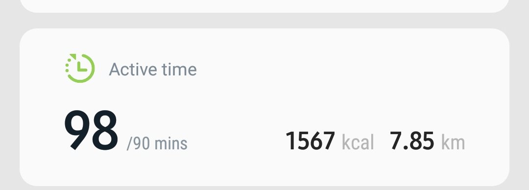 wellsy_laura's tweet photo. @norbridge315 @Y4Kestrel @Y2woodpecker #iscout #scoutvolunteer #dashthroughdecember #dancetochristmas #beavers #cubs #xmasdo #7.85km https://t.co/Tzm1oTWvtb
