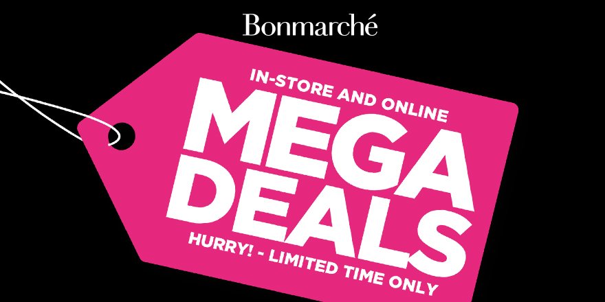 bonmarche photo