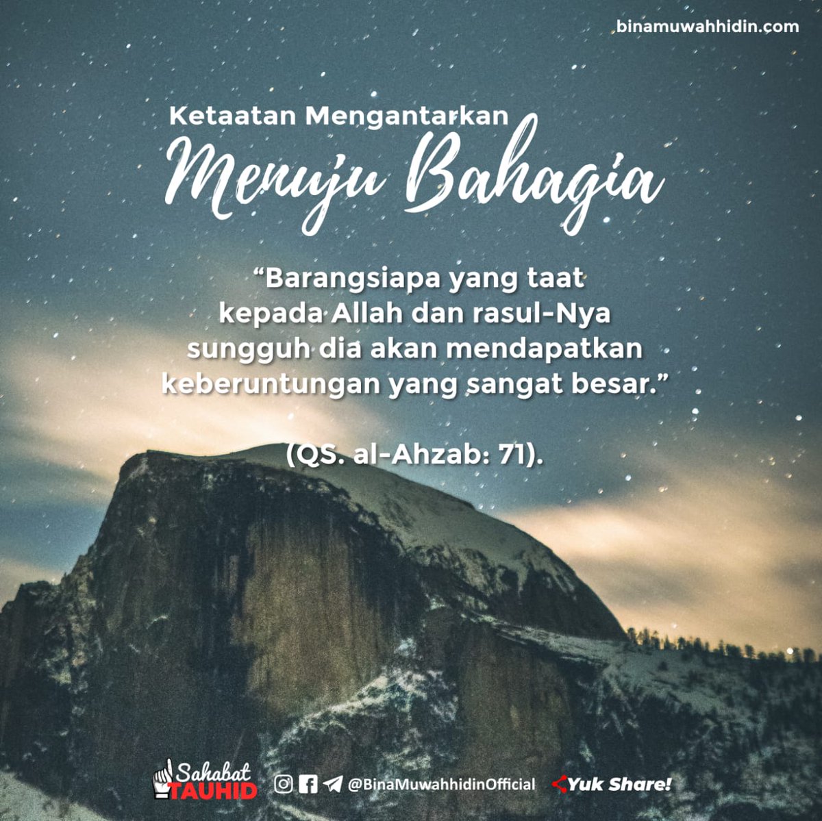 Alpinistlar uchun porno Katta eshakli lesbiyanlar bilan porno