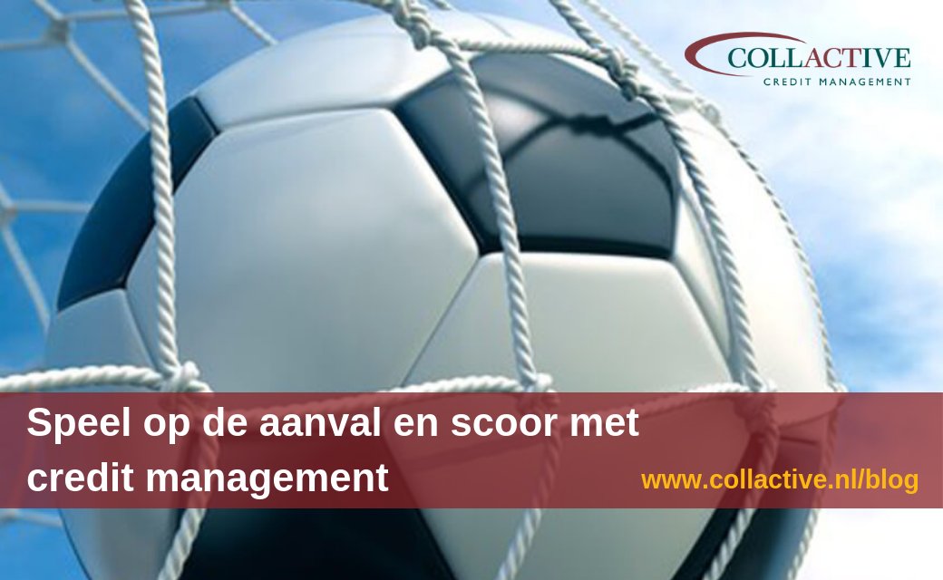 CollactiveBV tweet picture