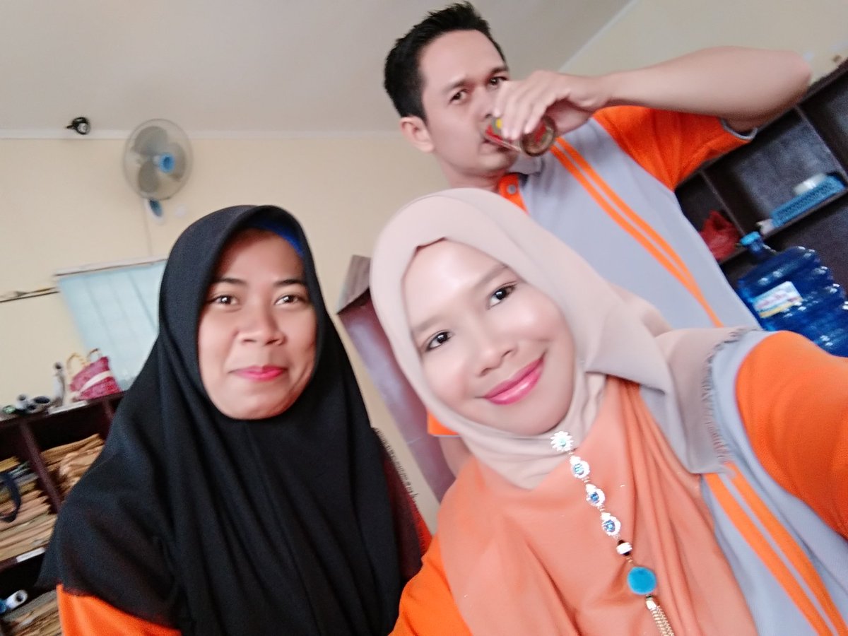 RatiAprilia4's tweet photo. Expresi 8 SMAKIN
#orangetheworld https://t.co/iVMrWhdtN1