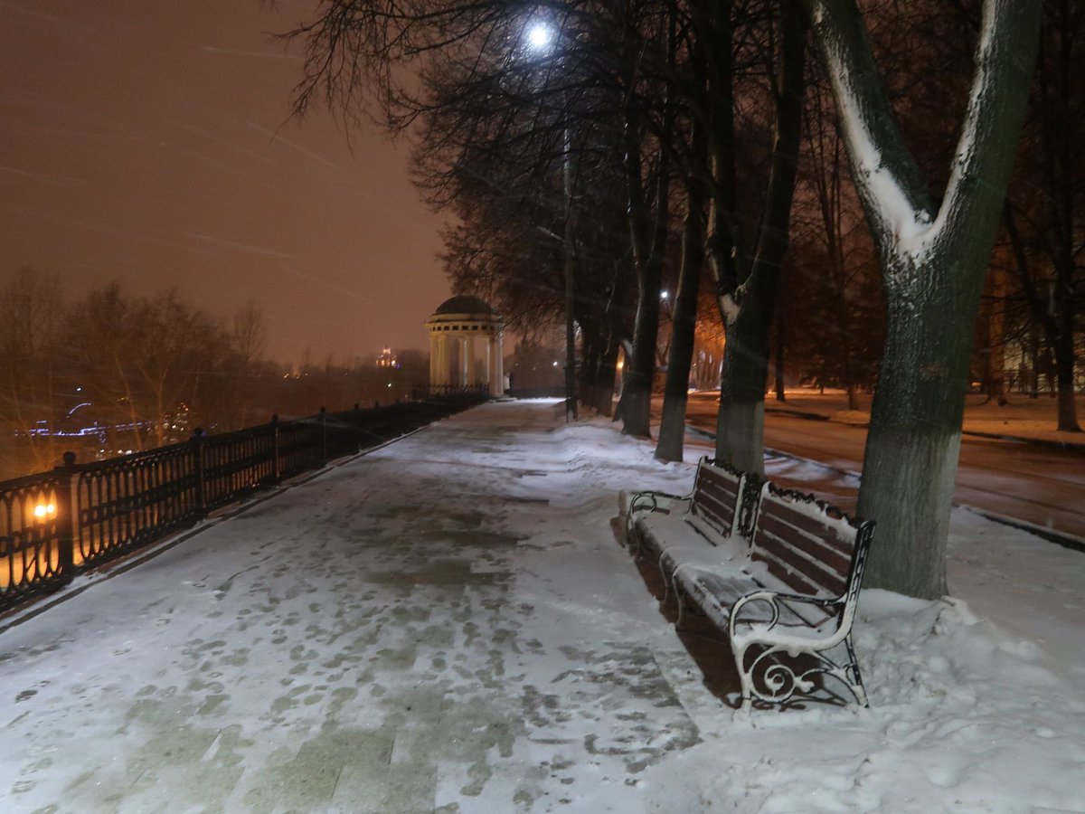 #Ярославль