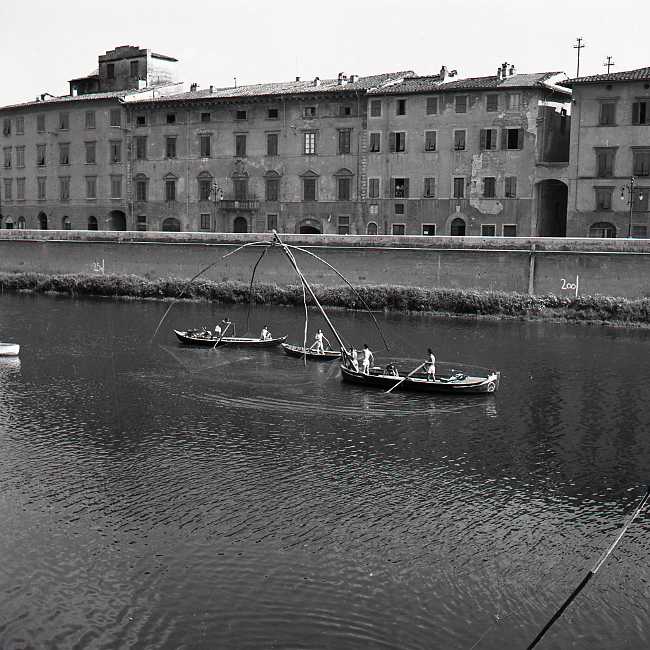Palazzo Blu Pisa tweet media