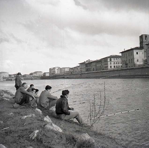 Palazzo Blu Pisa tweet media