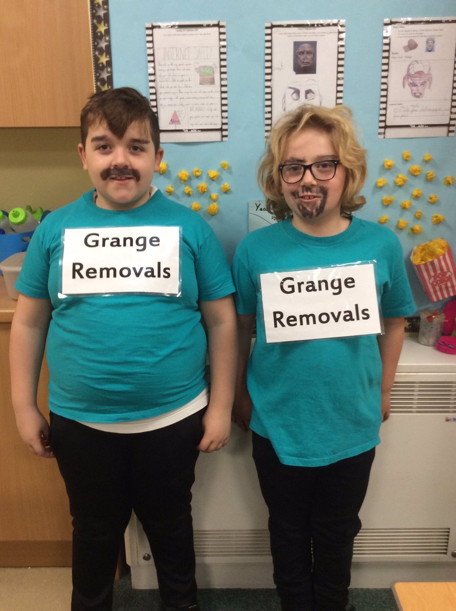 Mrs N Wager (@mrsnwagergps) on Twitter photo 